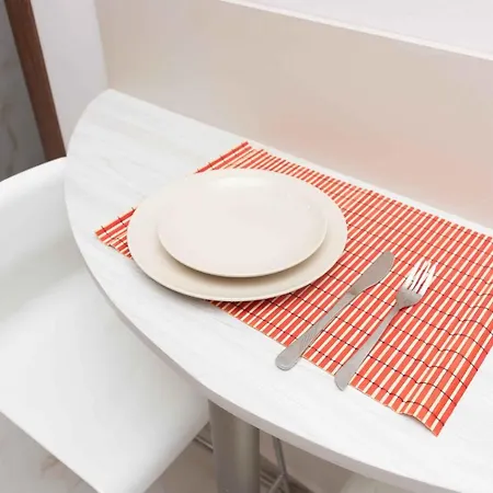 Olga's Luxury Apartment-thessaloniki Centre Apartament Saloniki