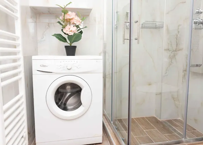شقة Olga's Luxury Apartment-thessaloniki Centre *